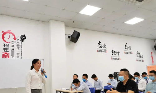 戰(zhàn)略合作鑄就卓越執(zhí)行力 弘道咨詢、東家教育與匯盈地產攜手共贏