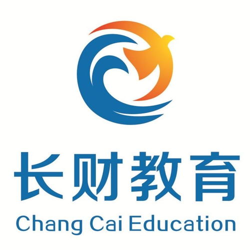天津長財教育信息咨詢 跆拳道技術咨詢的專業(yè)平臺