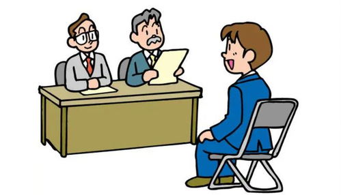 應聘時求職信息存在瑕疵，勞動者是否構成欺詐？——以教育信息咨詢行業(yè)為例